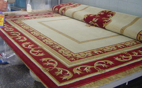 gözdenur mamak hali-yikama1