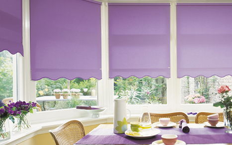 gözdenur mamak perde-yikama